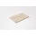 EGGER Muster EGGER EL2805 Parkett Eiche 297x193mm
