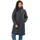 Damen Deutzer W Coat Phantom XS EU