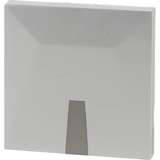 HEIDEMANN Gong Silber, Anthrazit