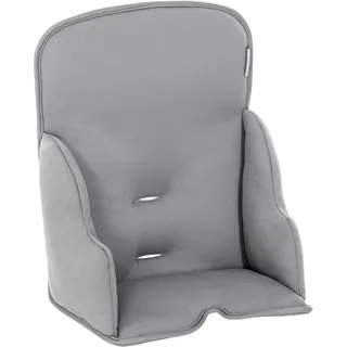 hauck "Alpha Cosy Comfort, grey",