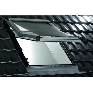 Roto Außenrollo Screen ZAR M  9/xx (für 9/xx, 094/xxx)