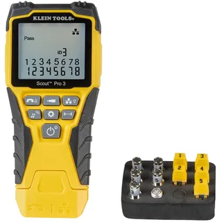 KLEIN TOOLS VDV501-851