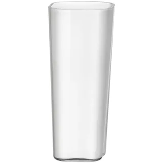 Iittala 1066191 Alva Aalto Collection Base, 180 mm, Weiß