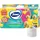 Toilettenpapier Ultra Soft 4-lagig 8 Rollen