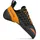 Instinct Lace black (1) 43.5