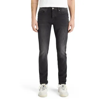 Scotch & Soda Core - Ralston - Regular Slim Fit