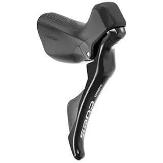 Shimano Schalt-/Bremshebel rechts 9s ST-U3030 für Scheibenbremse