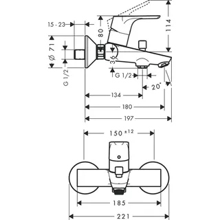 Produktbild
