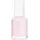 Pinktöne Nagellack