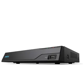 Reolink NVS8 2TB