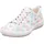 Tanaro Multicolour Damen 37,5