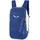 Ultralight 15 l blau