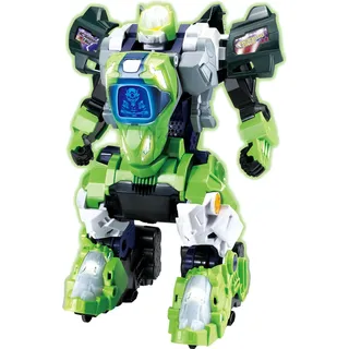 Vtech Spielzeugroboter RC Roboter-T-Rex - Grün