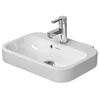 Duravit Happy D.2 Handwaschbecken 50 x 36 cm (0709500000)