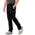 Pants M Softshellhose 50