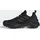 Terrex Eastrail 2.0 RAIN.RDY Hiking Shoes, Core Black/Carbon/Grey Four, 40