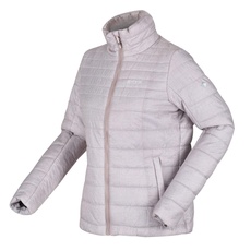 Bild Freezeway III Wasserabweisende Warmloft Jacke für Damen