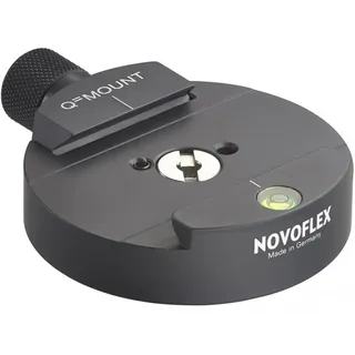 Novoflex Q-Mount