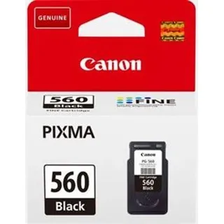 Canon PG-560 schwarz