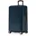 Mitte 4-Rollen Cabin 68 cm / 88 l dunkelblau