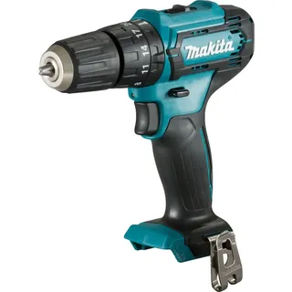 Makita HP333DZ ohne Akku + Gürtelhaken