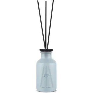 ipuro Classic balance Raumduft 240 ml