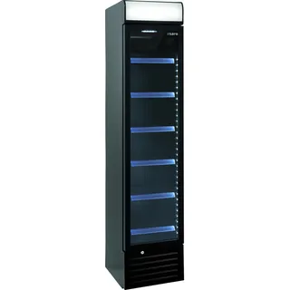 Saro DK 134 PRO Getränkekühlschrank