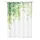 240
