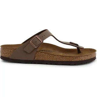 Birkenstock Gizeh Braun 45