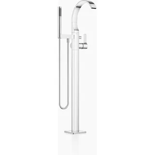 Dornbracht CYO Einhandwannenmischer Chrom