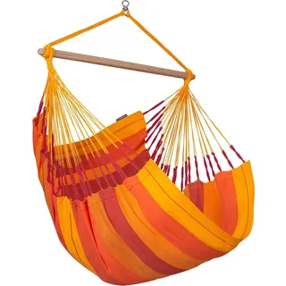 La Siesta Habana Comfort