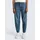 Denim Damen Fit 10119 Denim L