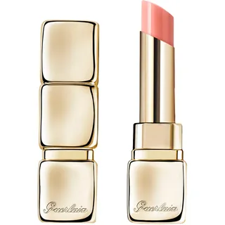 Guerlain Kiss Kiss 309 honey nude