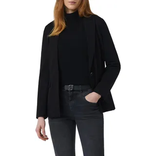Comma Blazer