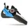 Blau 47 1/3