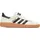 Handball Spezial Damen Aluminium/Black/Cloud White 42