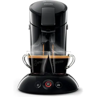 Philips Senseo Original schwarz
