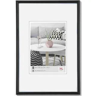 walther design Galeria schwarz