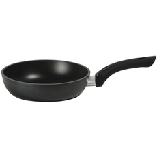 Bild von Pfanne non-Stick Magnat 30 cm AMBITION