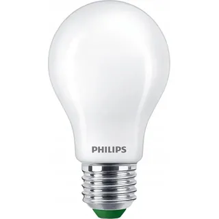 Philips LED-Birne 7,3W E27 4000K neutralweiß 1 St.