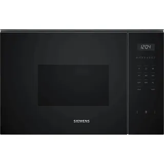 Siemens BF525LMB1 Schwarz