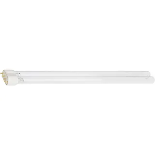 OASE 56237 UVC 24 W UVC-Ersatzlampe