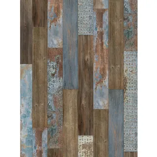 Parador Classic 1050 Laminat 8 mm Wasserfest Rotterdam