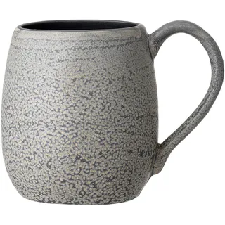 Bloomingville Tasse Kendra, 1 Stück (1er Pack)