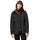 Moonrise 3in1 Jacket Damen black S