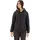 Insulator Daunenjacke Black XS