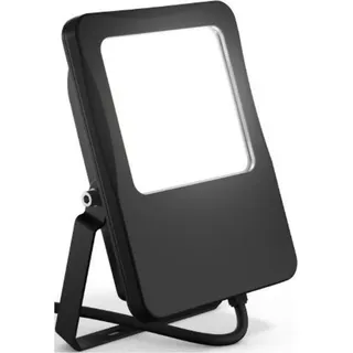 RZB LED-Fluter 722147.003 - Schwarz