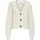 Strickjacke Nice KNT NOOS Jet Stream XL