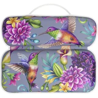 Sanilo Badewannenkissen Kolibri«