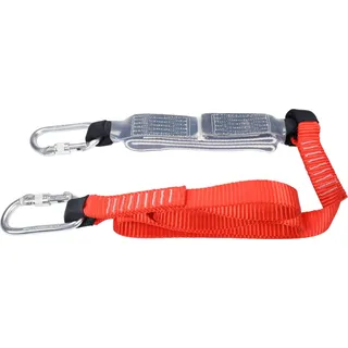 YATO Werkzeuggürtel YT-74227 3cm Polyester 1.8m